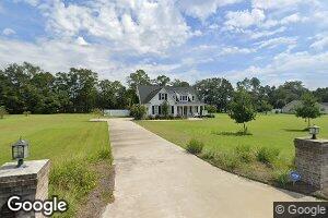173 Fairfield Dr, Odum, GA 31555