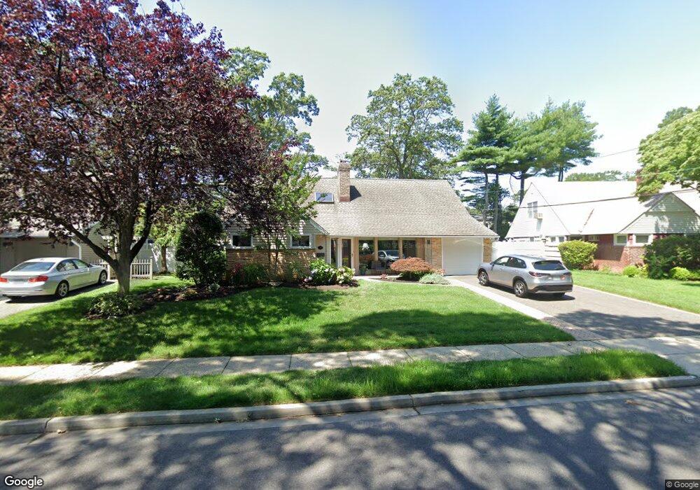 30 Range Dr, Merrick, NY 11566 - photo 1