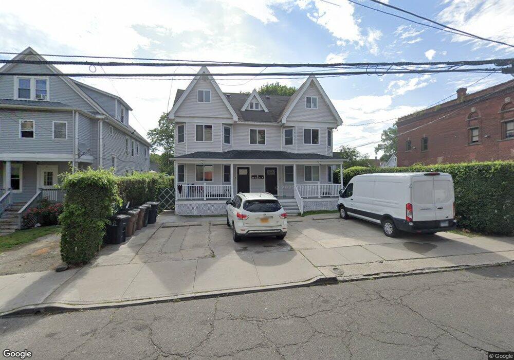 72 Lockwood Ave, Stamford, CT 06902 - photo 1