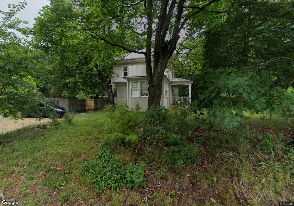 200 Bry Ave, Howell, NJ 07731 - photo 1