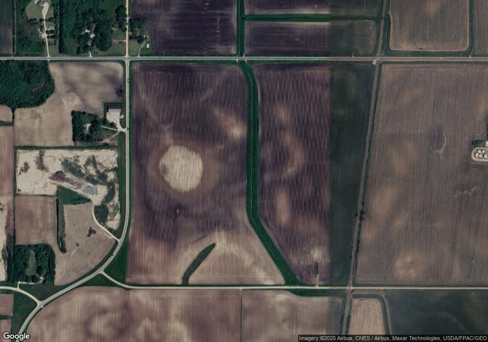 76460 250th St, Albert Lea, MN 56007 - photo 1