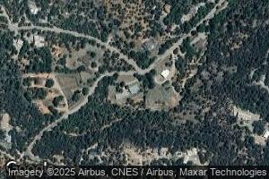 29 Cider Mill Farm Rd, High Rolls Mountain Park, NM 88325