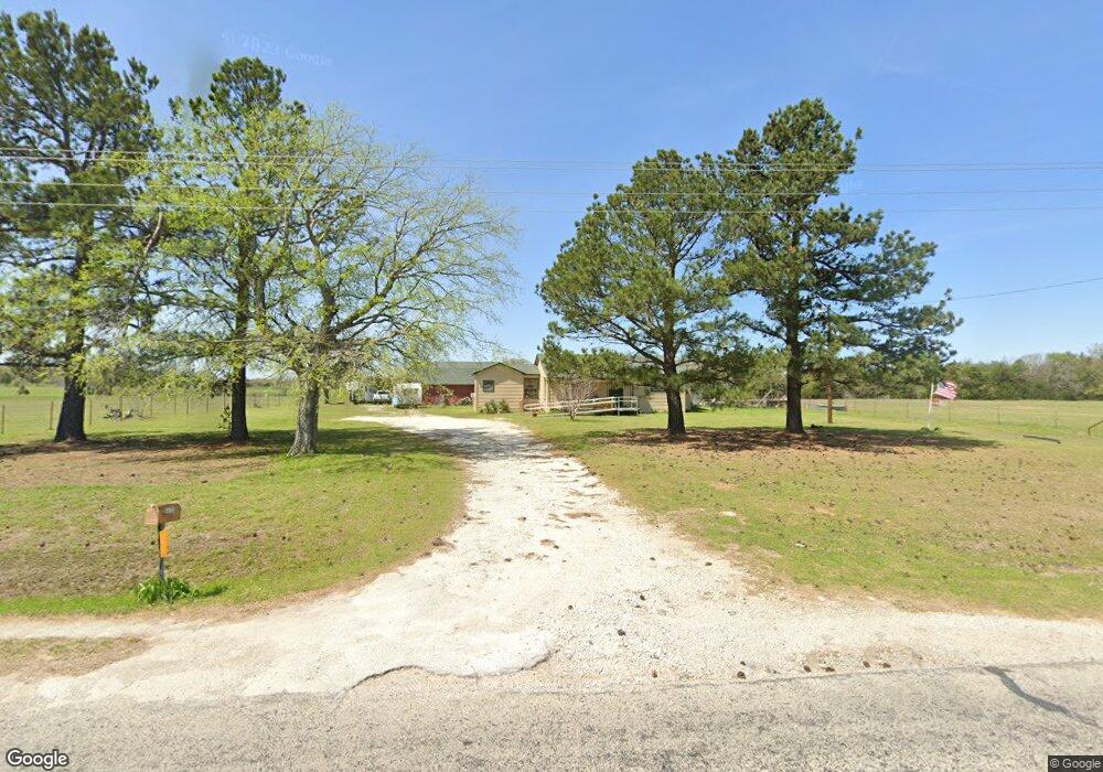 16123 Fm 678, Whitesboro, TX 76273 - photo 1