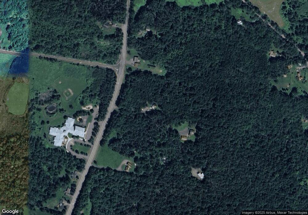 769-A Cape St, Ashfield, MA 01330 - photo 1