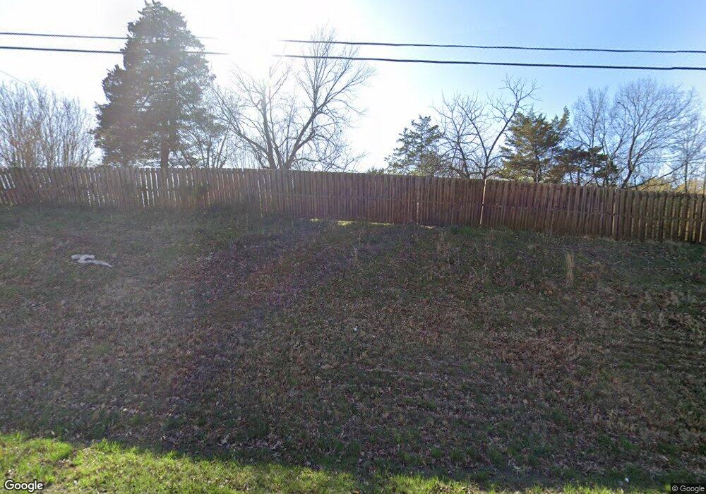 800 N Rockingchair Rd, Paragould, AR 72450 - photo 1