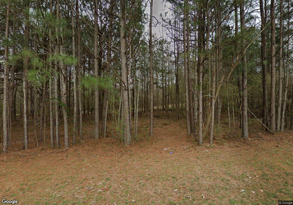 101, 109 Charlcie Ct, Carrollton, GA 30117 - photo 1