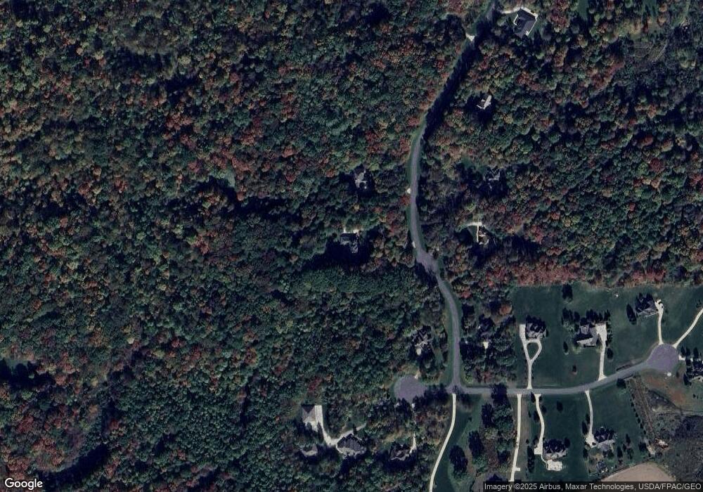 2815 Remington Point, Aurora, OH 44202 - photo 1