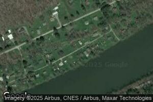 137 Olde River Rd, Tidioute, PA 16351