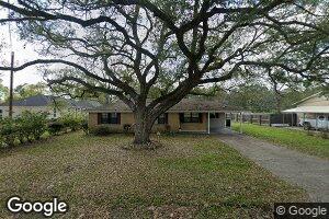 49421 Boscoe Ln, Tickfaw, LA 70466
