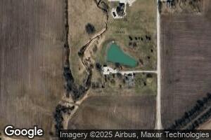9231 Genczo Overhead Rd, New Douglas, IL 62074