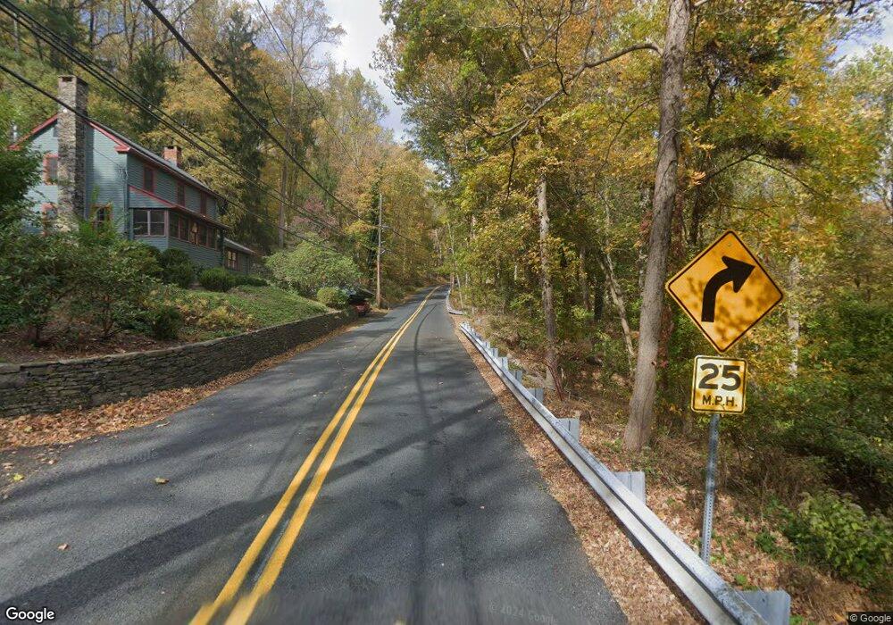 7640 Tohickon Hill Rd, Pipersville, PA 18947 - photo 1