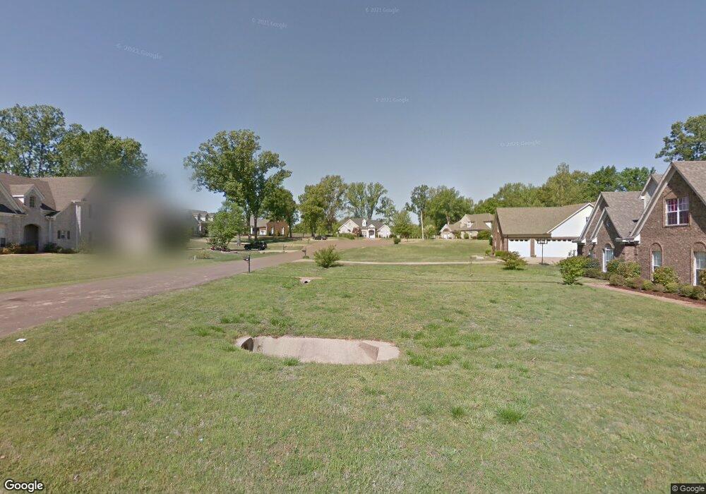 1707 Ready Cove, Hernando, MS 38632 - photo 1