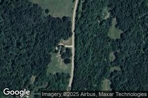 0 Hwy K Unit 10004100, Chamois, MO 65024
