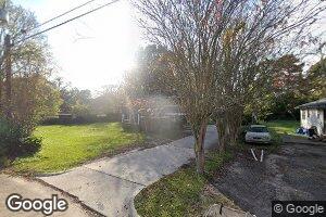 620 Morgan Ave, Mobile, AL 36606