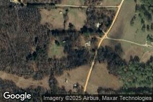 985 County Road 193, Carrollton, MS 38917