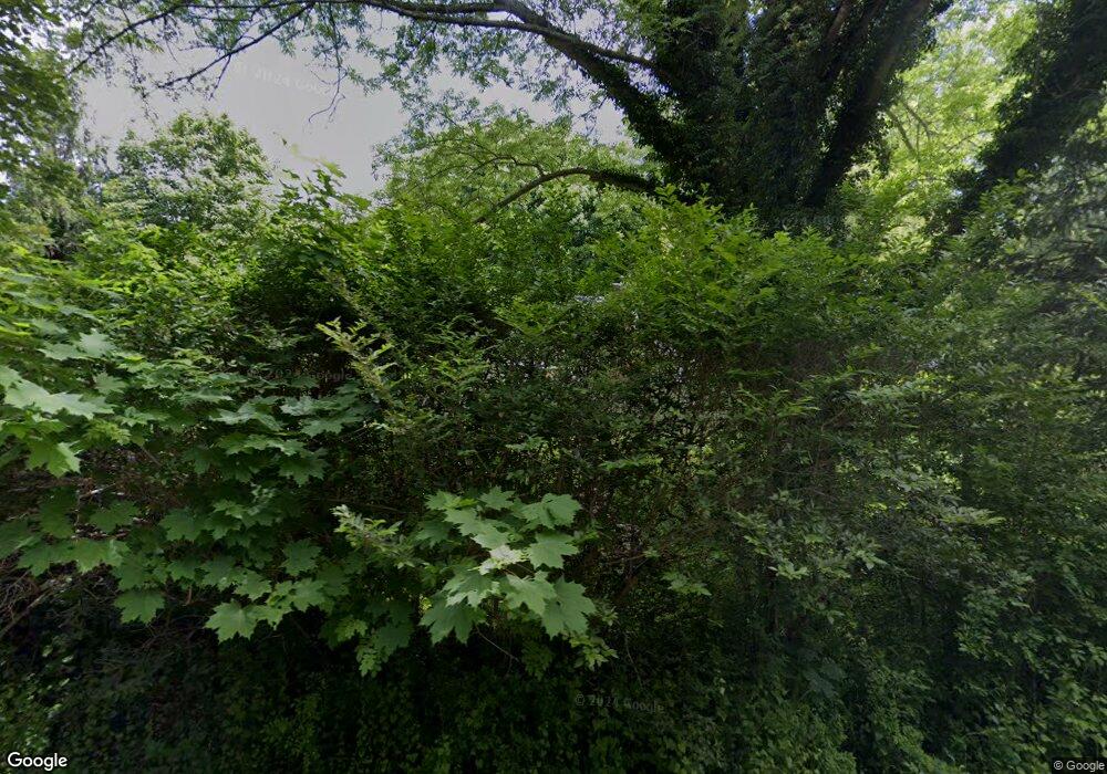 4027 Main St, Barnstable, MA 02630 - photo 1