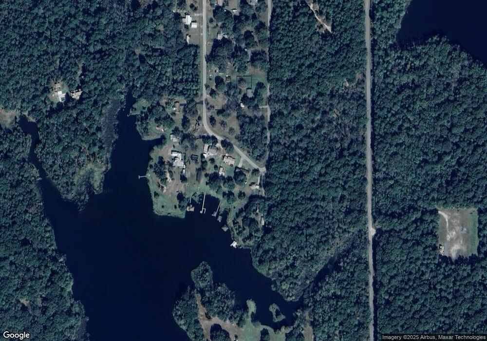 16678 Quiet Bay Dr, Tyler, TX 75707 - photo 1