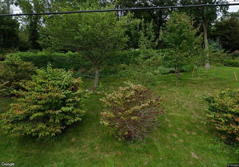 49 Lakeview Rd, Carmel, NY 10512 - photo 1