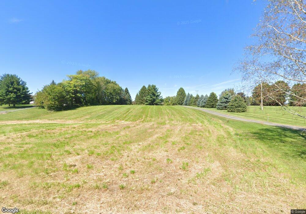 78 Union Brick Rd, Blairstown, NJ 07825 - photo 1