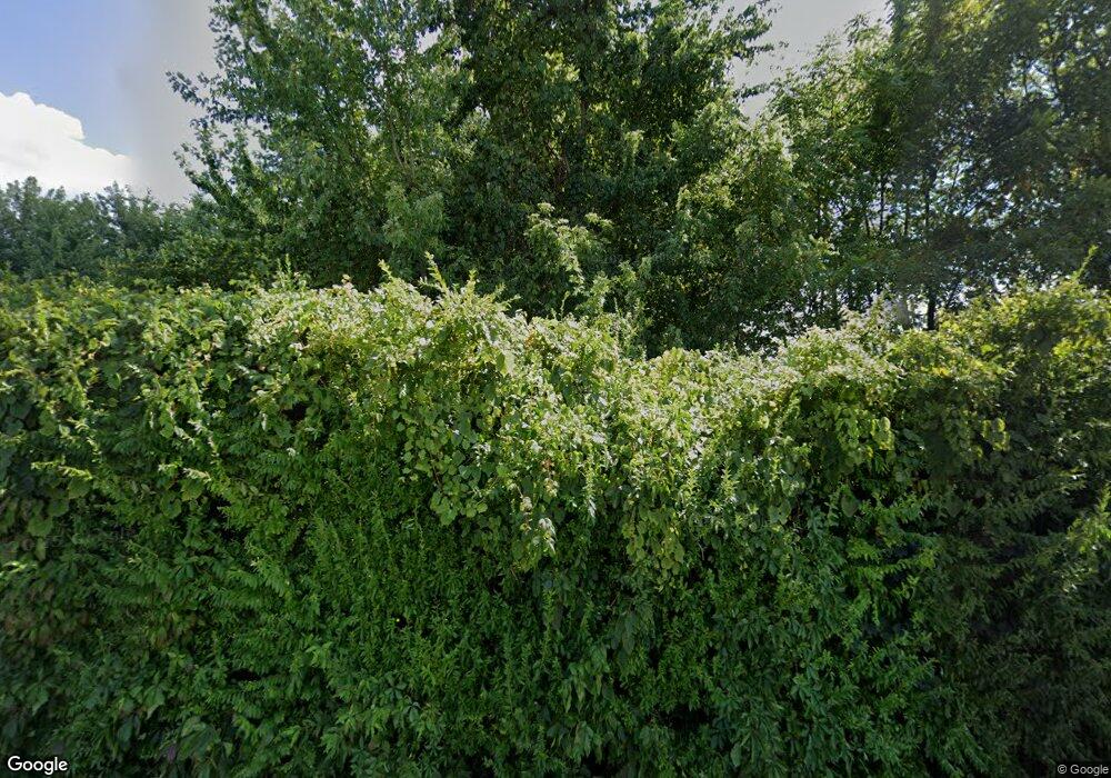 3953 Monnett New Winchester Rd, Bucyrus, OH 44820 - photo 1