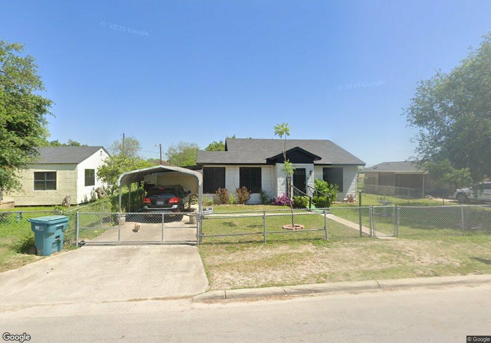 225 E Emil St, Pharr, TX 78577 - photo 1
