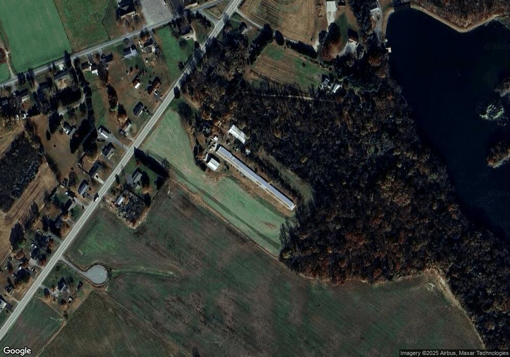 2518 Millington Rd, Millington, MD 21651 - photo 1