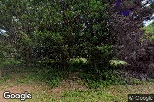 494 Watkins Farm Rd, Nicholson, GA 30565