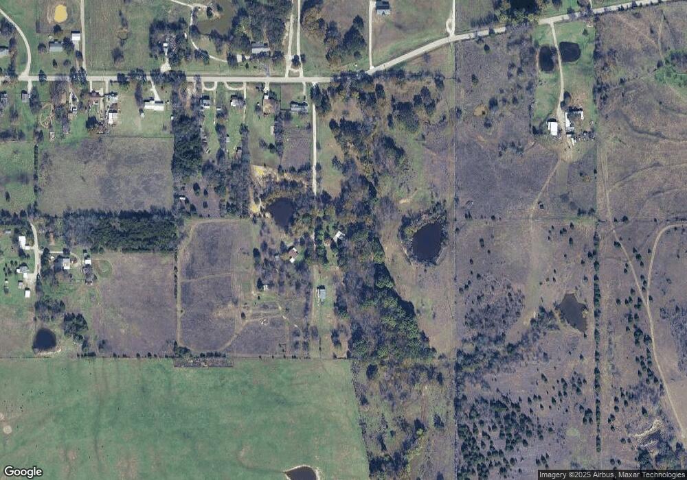 2500 3rd Ave NE, Ardmore, OK 73401 - photo 1