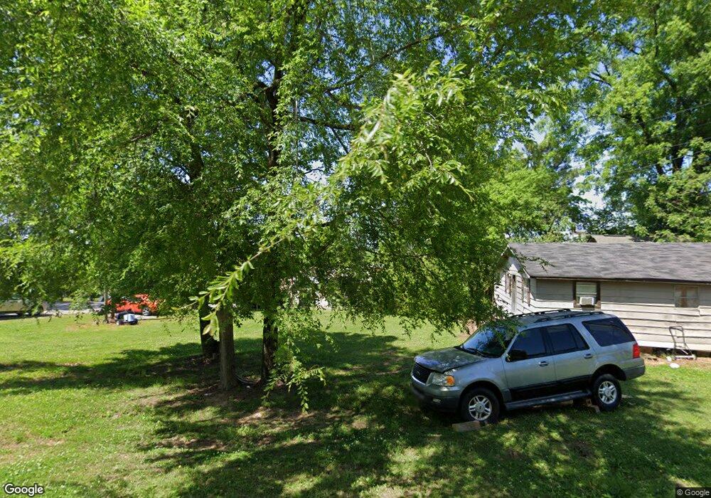 17 Gaiters Dr, Calera, AL 35040 - photo 1