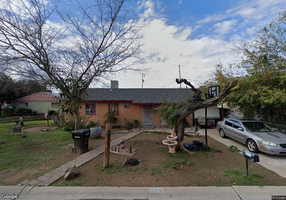 9830 N 16th Ave, Phoenix, AZ 85021 - photo 1