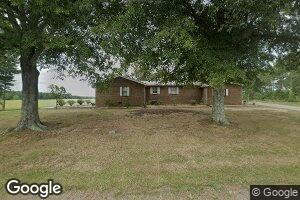 2380 County Road 43, Addison, AL 35540