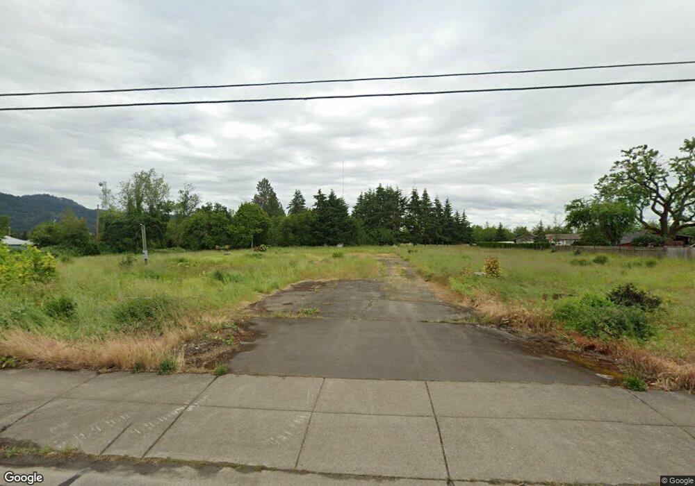 3647 Coburg Rd, Eugene, OR 97408 - photo 1