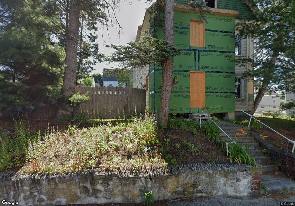 131 Tolles St unit 133, Nashua, NH 03064 - photo 1