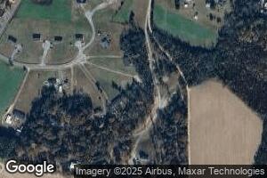 130 Meadow View Ln, Warsaw, VA 22572