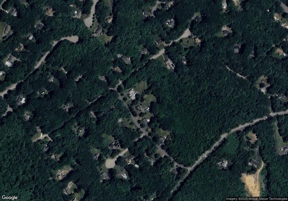 15 Randall Ln, Hampstead, NH 03841 - photo 1