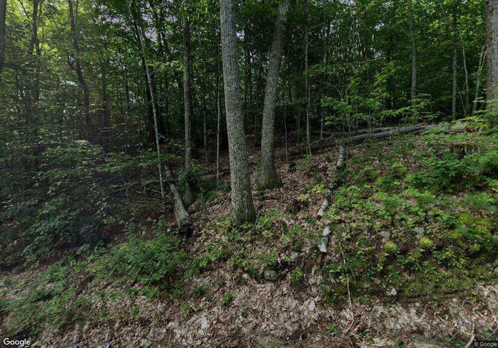 19 Stonehedgeturn Way, Sanbornville, NH 03872 - photo 1