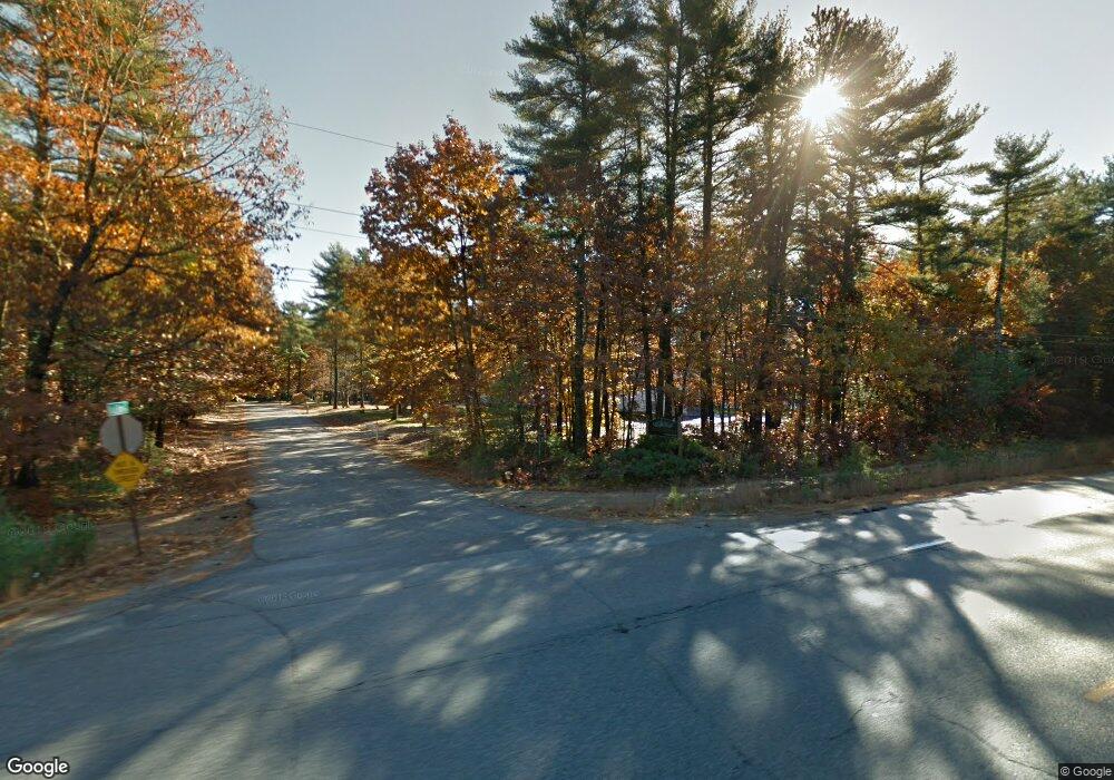 0 Quail Run Rd, Sanford, ME 04074 - photo 1