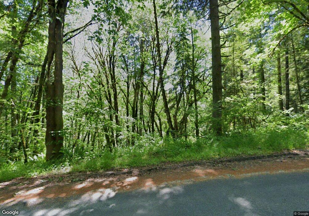 35020 Tum Tum Rd, Philomath, OR 97370 - photo 1