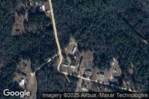317 Baby Ln, Jesup, GA 31546