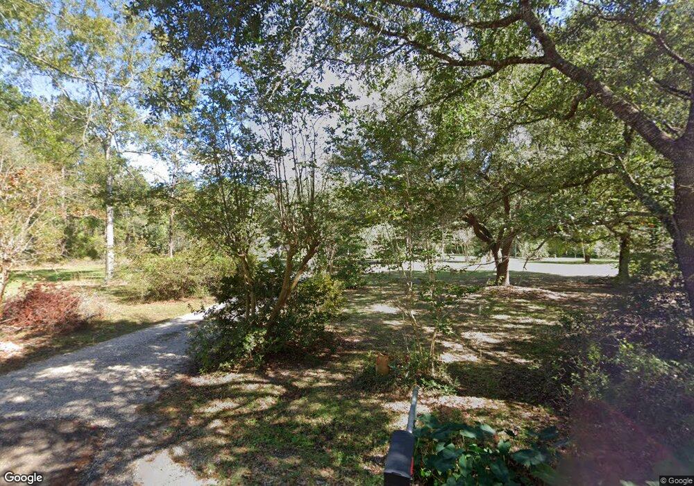 32435 C C Rd, Slidell, LA 70460 - photo 1