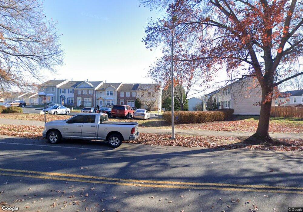 18811 Coral Grove Terrace, Germantown, MD 20874 - photo 1