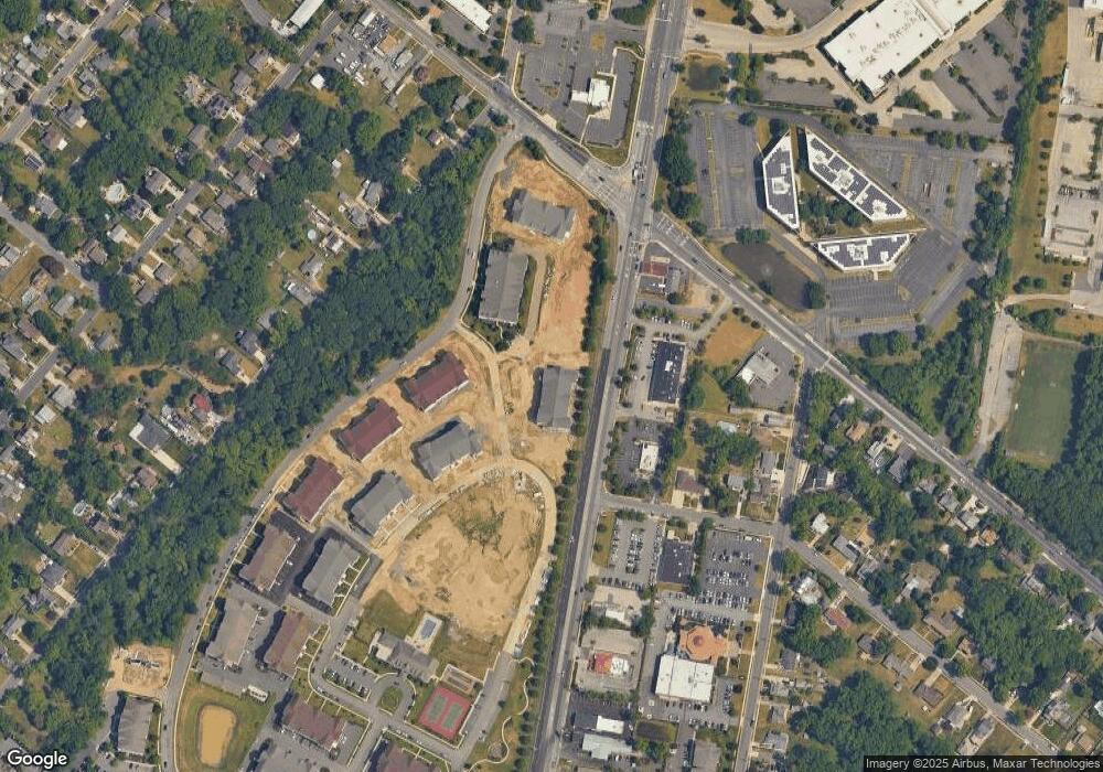 1837 Whirlaway Ln, Cherry Hill, NJ 08002 - photo 1