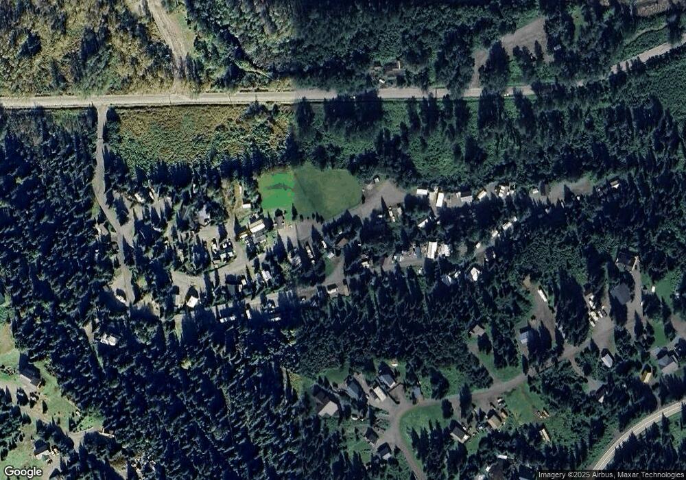 75601 Ann Rd, Anchor Point, AK 99556 - photo 1