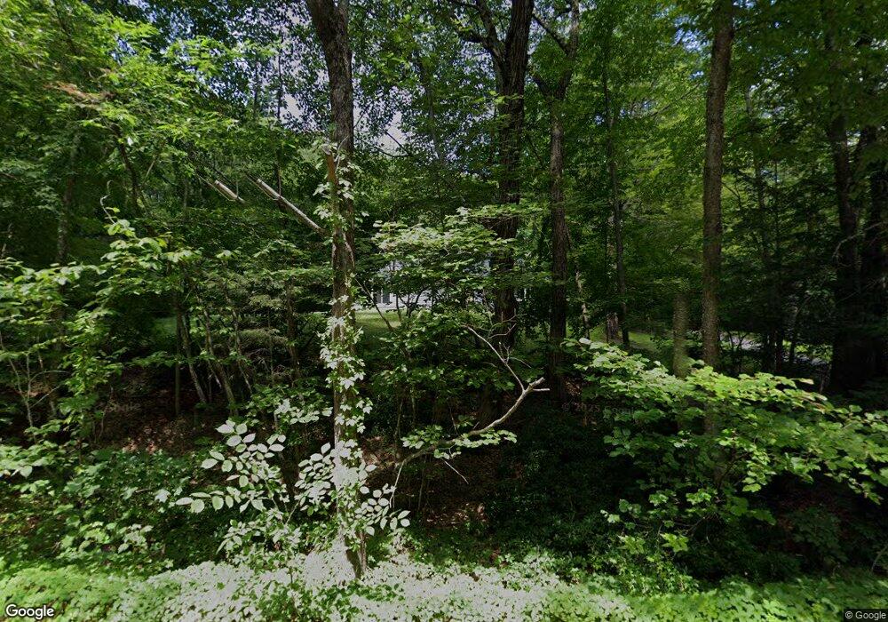 101 Hayden Rd, Hollis, NH 03049 - photo 1