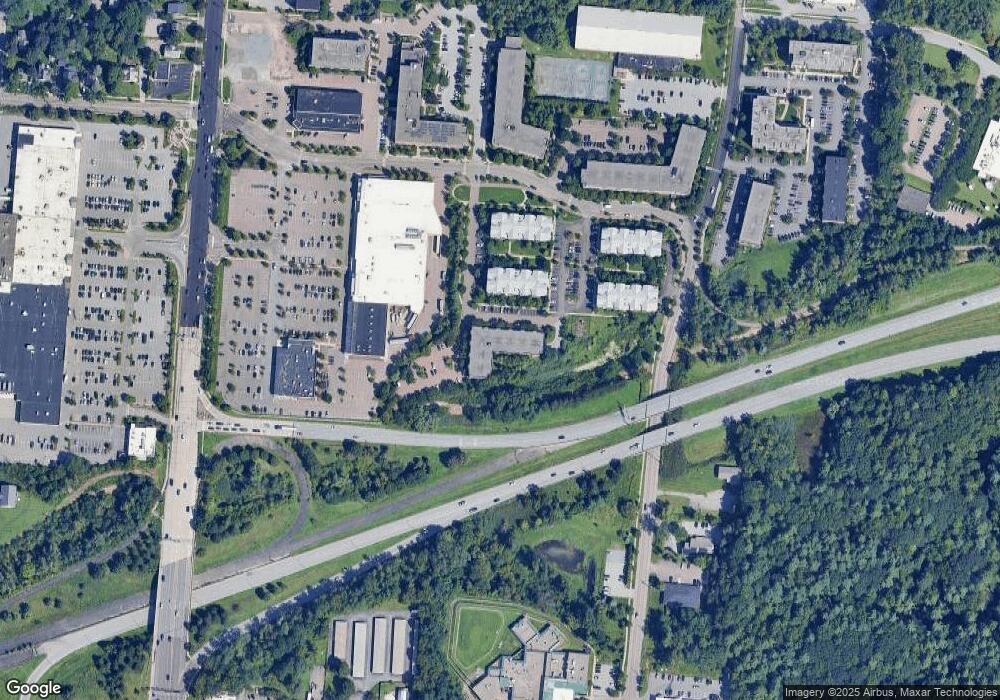 409 Farrell St unit 307, South Burlington, VT 05403 - photo 1