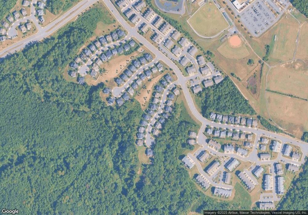 12 Woodlot Ct, Stafford, VA 22554 - photo 1