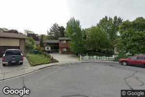 365 S 1015 W, Orem, UT 84058