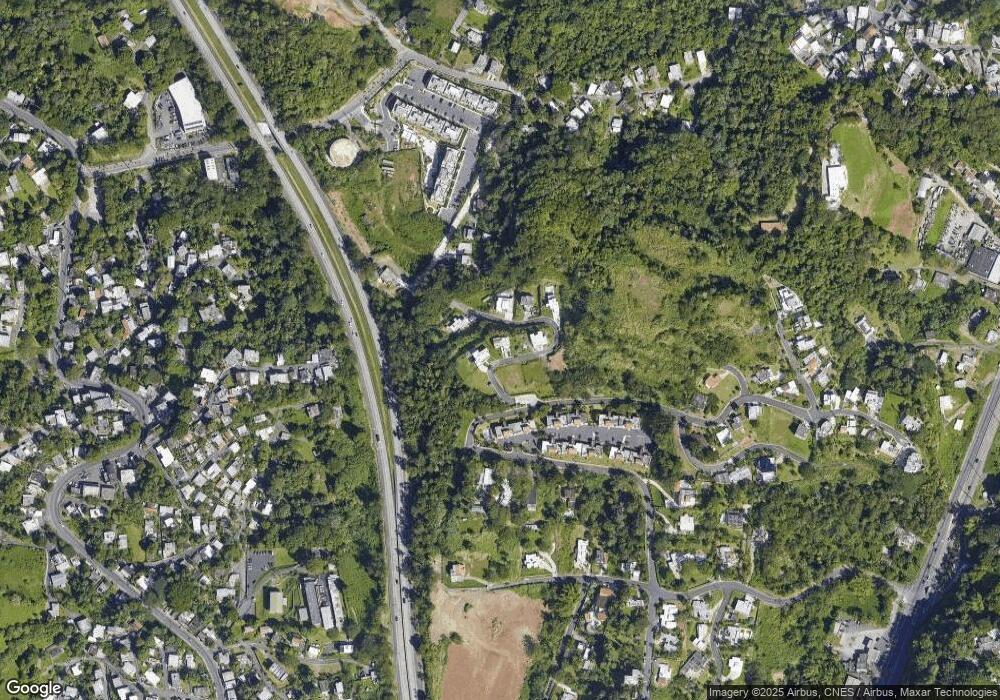 0 Urb Heavenly Hills unit Lot 5 MFRPR9103093, Guaynabo, PR 00966 - photo 1