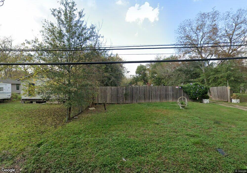 9417 Maxroy St, Houston, TX 77088 - photo 1