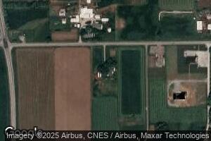 7830 W 200 S, Topeka, IN 46571